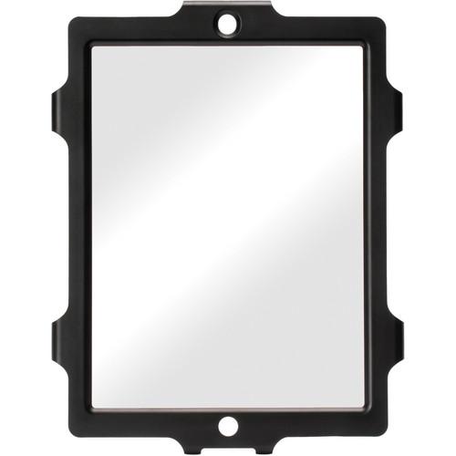 Griffin Technology Front Screens for iPad Survivor Case