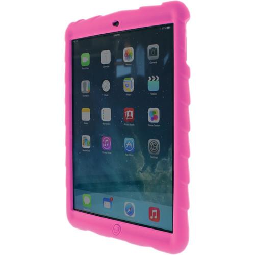 Gumdrop Cases Bounce Skin for Apple iPad Air