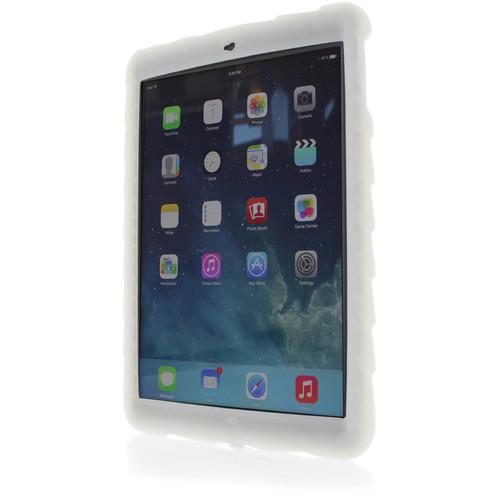 Gumdrop Cases Bounce Skin for Apple iPad Air