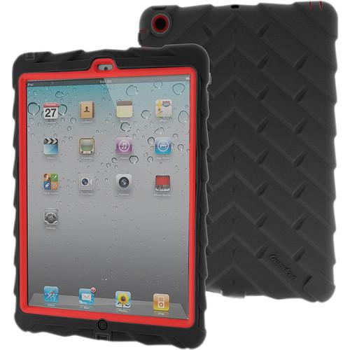 Gumdrop Cases Drop Series Case for iPad Air