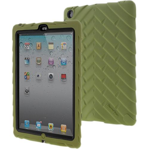 Gumdrop Cases Drop Tech Series Case for Apple iPad Air