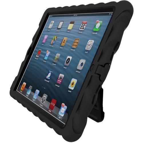 Gumdrop Cases Hideaway Case for iPad Air