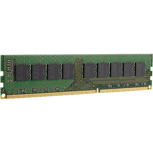 HP 2GB DDR3 1866 MHz ECC Memory Module