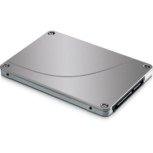 HP 512GB SATA Solid State Drive
