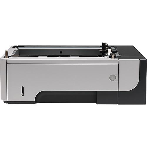HP LaserJet 500-Sheet Paper Tray for P3015 & M525 Printers