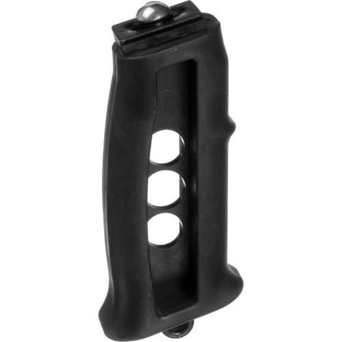 Ikelite Pistol Grip for Steady Tray