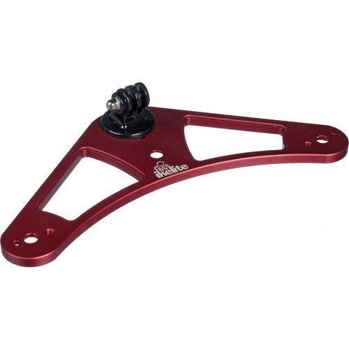 Ikelite Steady Tray for GoPro