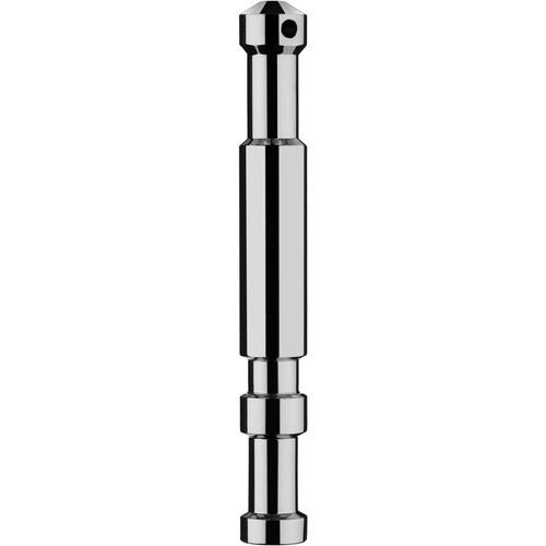 Impact SRP-113 Long Double Stud 5 8"