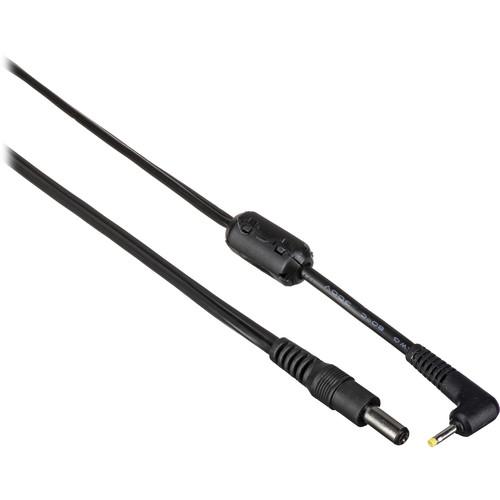IndiPRO Tools 24" Power Cable, 2.5mm Male Plug to Blackmagic Pocket Camera