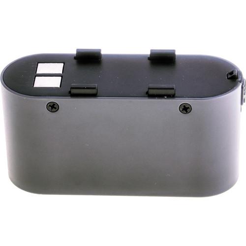 Interfit Strobies Pro-Flash Battery