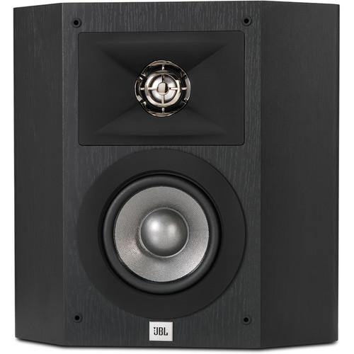 JBL Studio 210 Surround Speakers