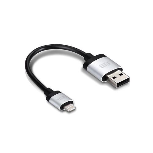 Just Mobile AluCable Mini