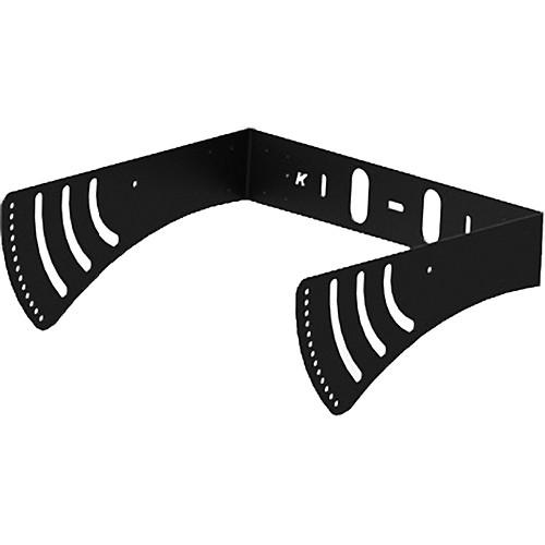 K-Array Wall Bracket for KF12MT & KF12P Speakers