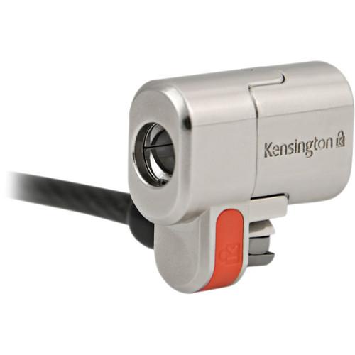 Kensington ClickSafe Master Keyed Lock - On Demand