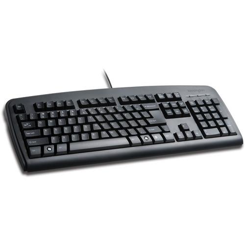 Kensington Comfort Type USB Keyboard