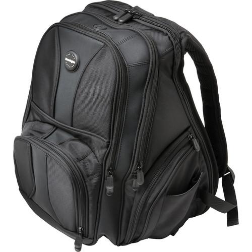 Kensington Contour Overnight Backpack