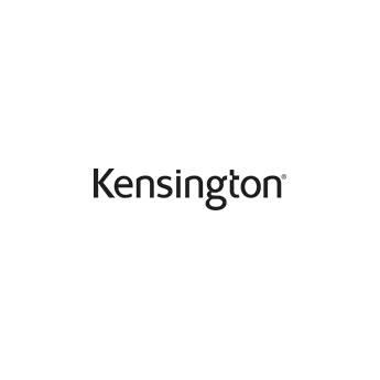 Kensington Master Key-Master Access On Demand C S