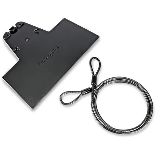 Kensington Tether Kit for Laptop Locking Station