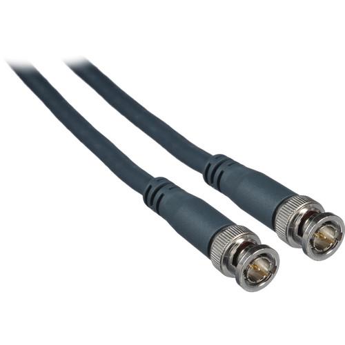 Kramer BNC Male RG-6 Coax Video Cable