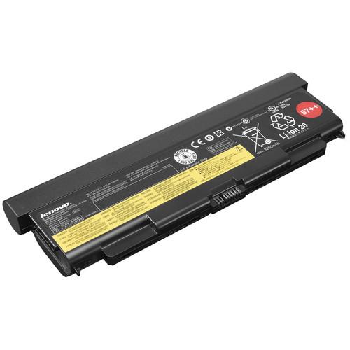 Lenovo 57 ThinkPad Replacement Battery
