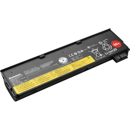 Lenovo ThinkPad 68 Replacement Battery