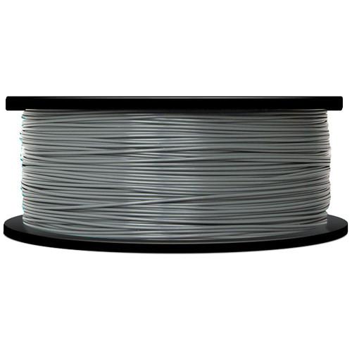 MakerBot 1.75mm ABS Filament
