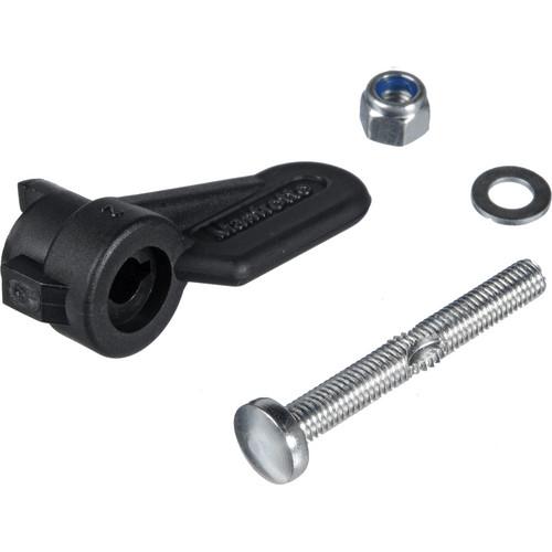 Manfrotto R055,04 Single Spiral Locking Lever for the 055 and 055B Tripods