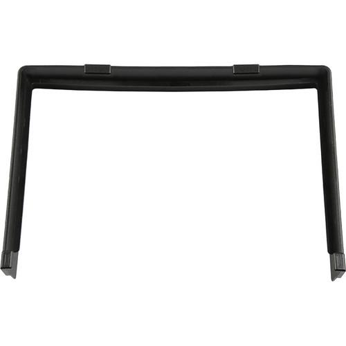 Manios Digital & Film Replacement Plastic Monitor Shade Holder