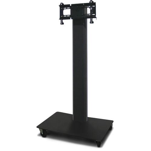 Marvel 55" Vizion TV Monitor Stand and Mount for a 26 to 32" TV