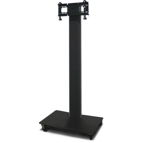 Marvel 80" Vizion TV Monitor Stand and Mount for a 26 to 32" TV