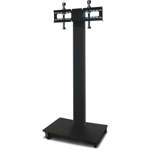 Marvel 80" Vizion TV Monitor Stand and Mount for a 35 to 55" TV
