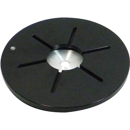 Matthews 377710 Mitchell to Sachtler Adapter Plate