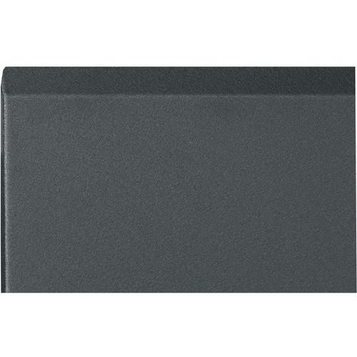 Middle Atlantic FD-14 Universal Solid Front Door