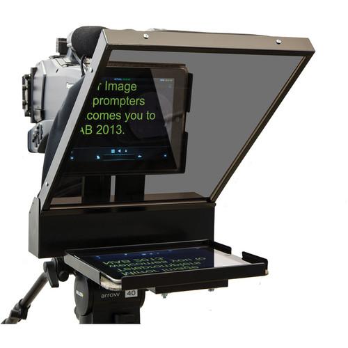 Mirror Image IP-1 iPad Tablet Teleprompter