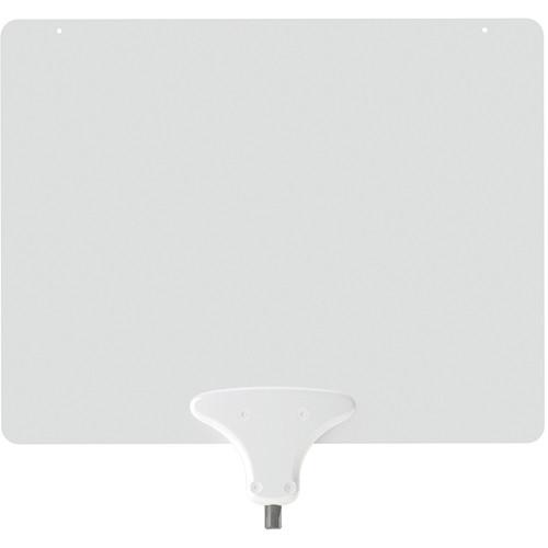 Mohu Leaf 30 Indoor HDTV Antenna