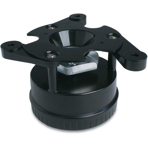 Moultrie All-In-One Timer Kit