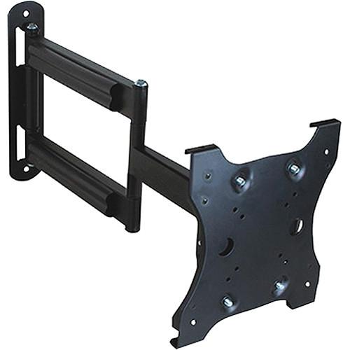 Mustang MV-ARM-S Flat Panel Mount for up to 40" Displays