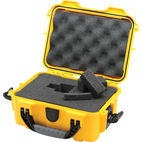 Nanuk 904 Case with Foam
