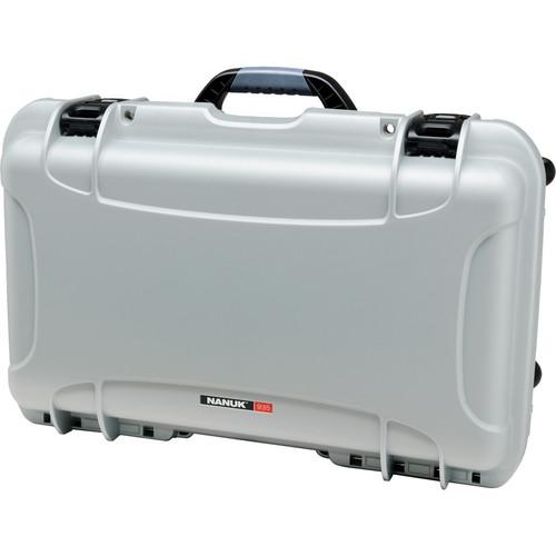 Nanuk Protective 935 Case