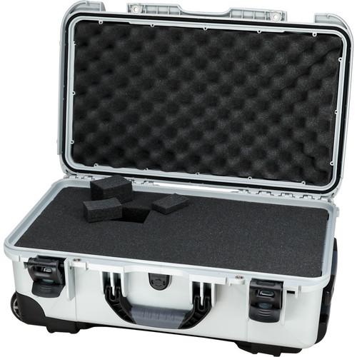 Nanuk Protective 935 Case with Foam