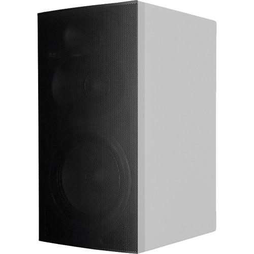 Neumann GO 410 Metal Grill