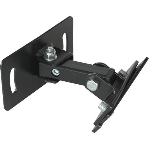 Neumann LH 32 Wall Bracket for KH 120 Monitor