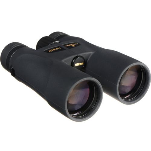 Nikon 10x50 ProStaff 5 Binocular