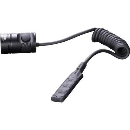Nitecore RSW1 Remote Pressure Switch