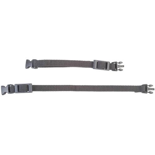 OP TECH USA Mini QD Extensions System Connectors