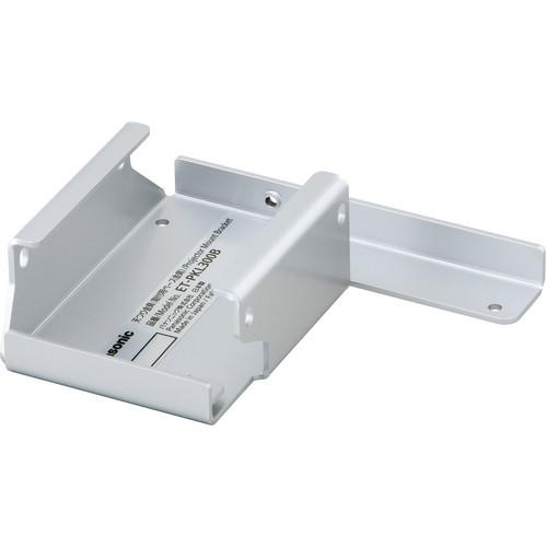 Panasonic ET-PKL300B Attachment for Ceiling Mount Bracket