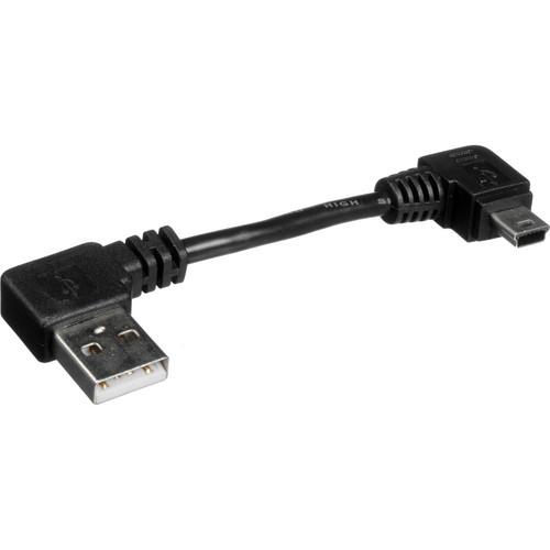 Paralinx USB-L R Power Link Cable for Paralinx Crossbow