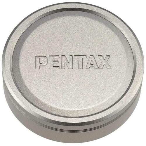 Pentax Lens Cap for HD DA 70mm f 2.4 Limited Lens
