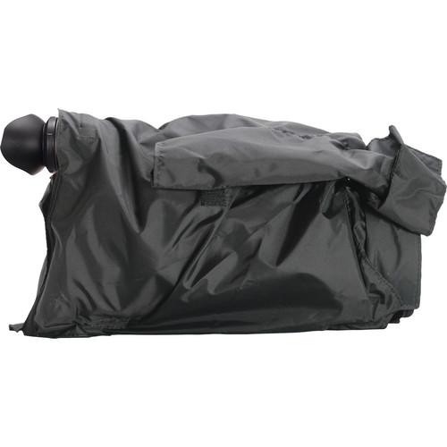 Porta Brace Camera Body Armor for Panasonic AG-AC130 160 HP255 Camcorders