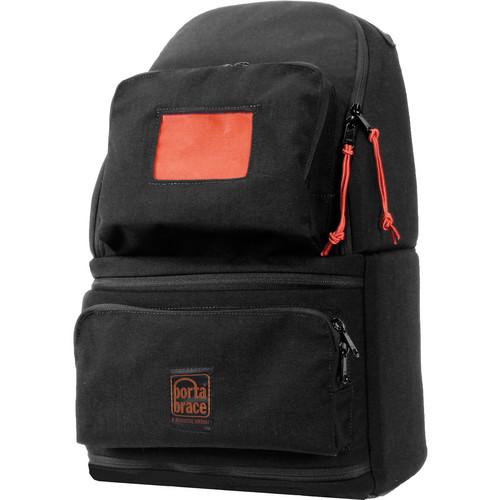 Porta Brace Camera Hive Backpack & Slinger